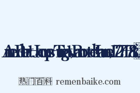 Anne-Robert-Jacqnes-Turgot，Baron+de+Laune，1727—1781近义词是什么意思的图片